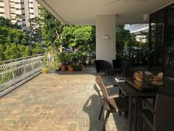 Fontana Heights (D10), Condominium #459632771